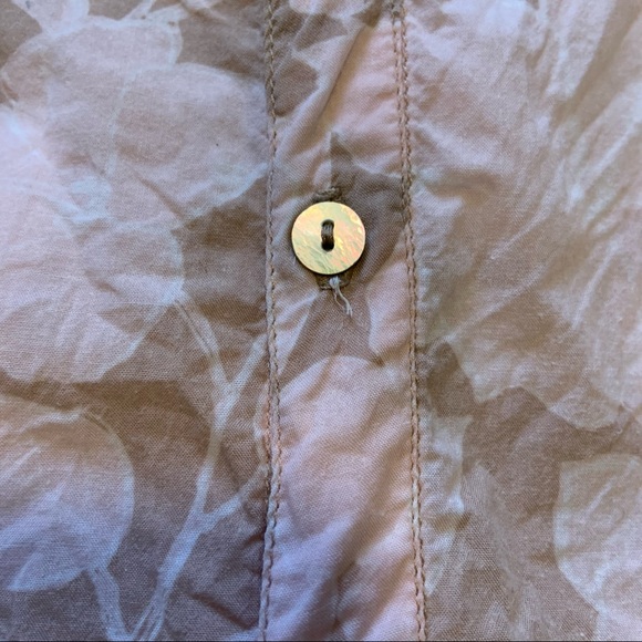 ❌SOLD❌ - Picture 4 of 5